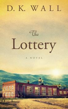 The Lottery