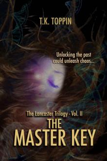 The Master Key