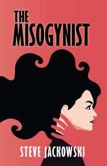 The Misogynist