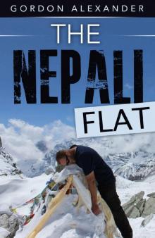 The Nepali Flat