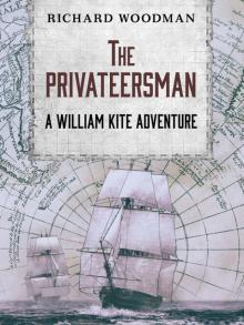 The Privateersman