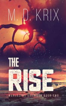 The Rise