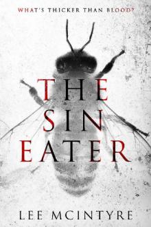 The Sin Eater