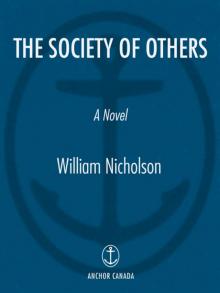 The Society of Others