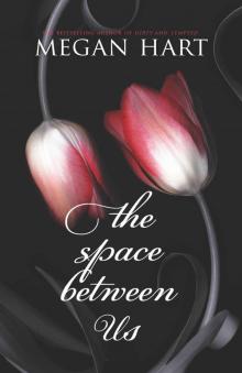 The Space Between Us