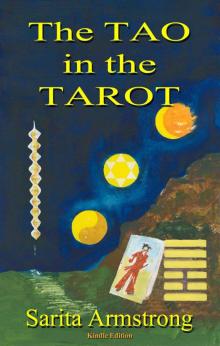 The Tao in the Tarot