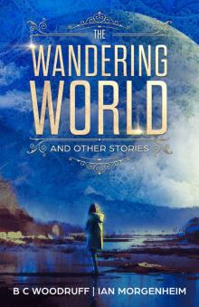 The Wandering World