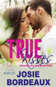 True Kisses