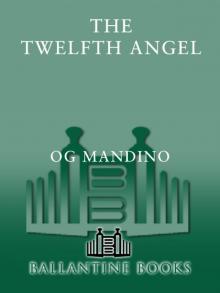 Twelfth Angel