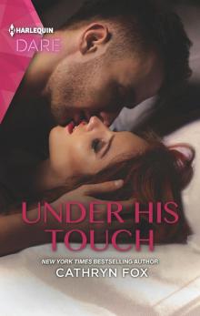 Under His Touch
