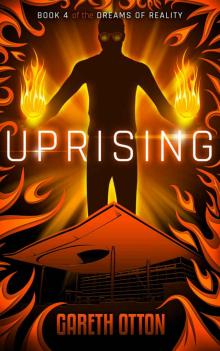 Uprising