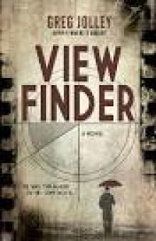 View Finder