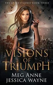 Visions of Triumph