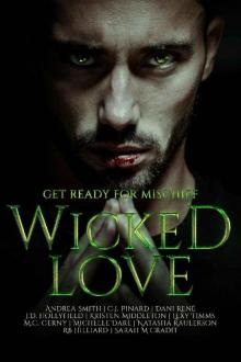 Wicked Love