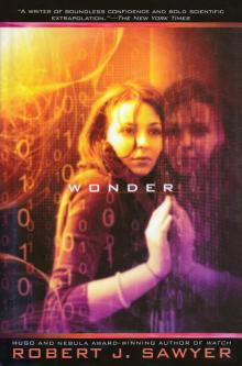 Wonder