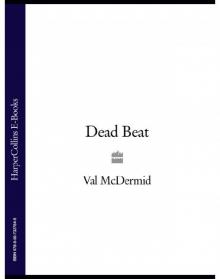 01.Dead Beat