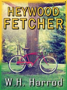 Heywood Fetcher