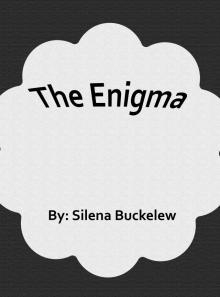 The Enigma