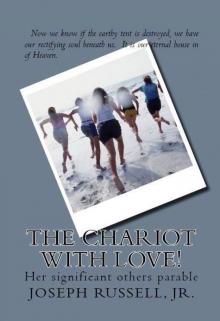 The Chariot with Love