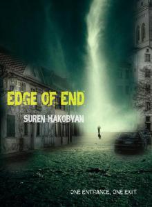 Edge of End