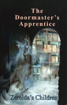 The Doormaster's Apprentice