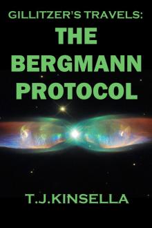 The Bergmann Protocol