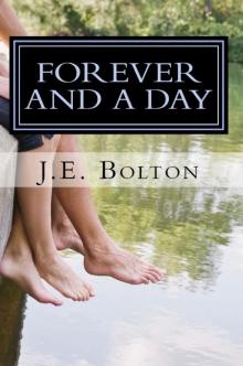 Forever And A Day