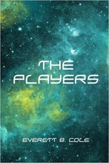 The Players