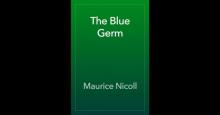 The Blue Germ