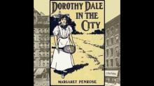 Dorothy Dale in the City