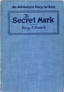 The Secret Mark