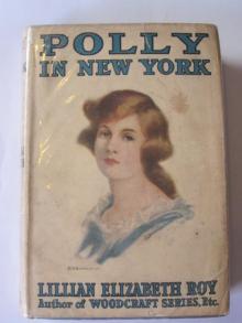 Polly in New York