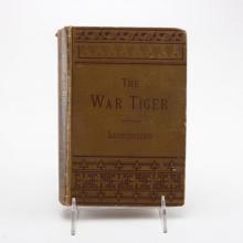 The War Tiger