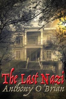 The Last Nazi