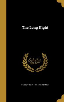 The Long Night