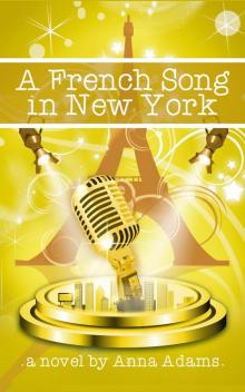 A French Song in New York