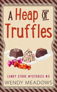 A Heap of Truffles