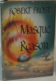 A Masque of Reason