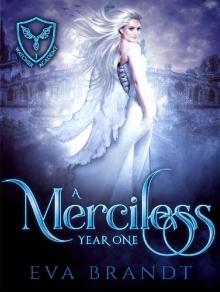 A Merciless Year One