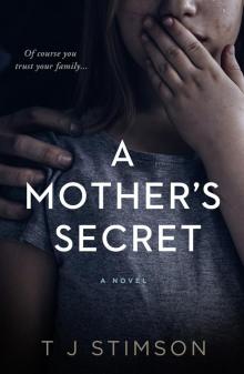 A Mother's Secret