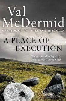 A Place of Execution (1999)
