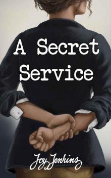 A Secret Service