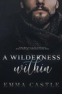 A Wilderness Within