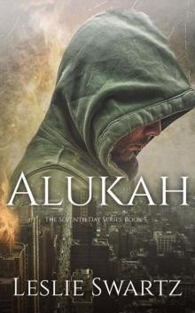 Alukah