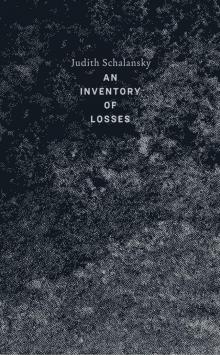 An Inventory of Losses