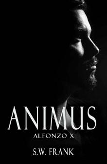 Animus