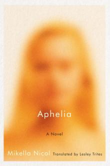 Aphelia