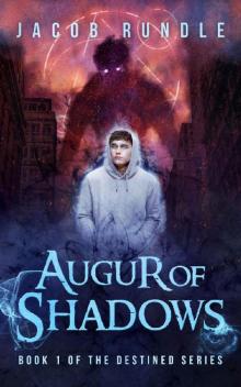 Augur of Shadows