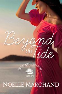 Beyond the Tide