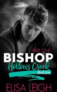 Bishop: Part One